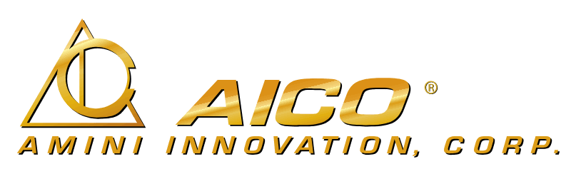 AICO by Michael Amini