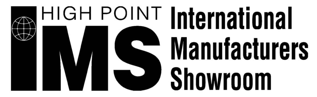 Point De Logos IMS High Point Auction | Saturday & Sunday, October 24–25, 2026