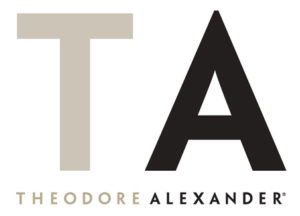 Theodore Alexander