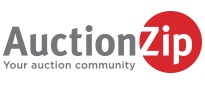 AuctionZip