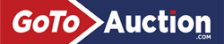 GoToAuction.com