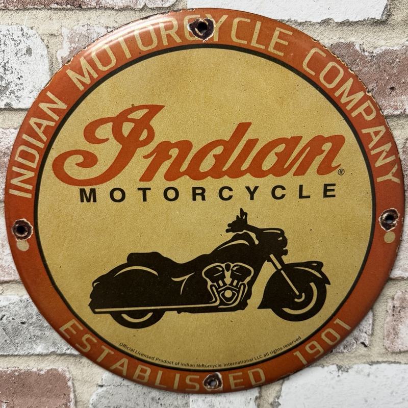 Automobilia & petroliana